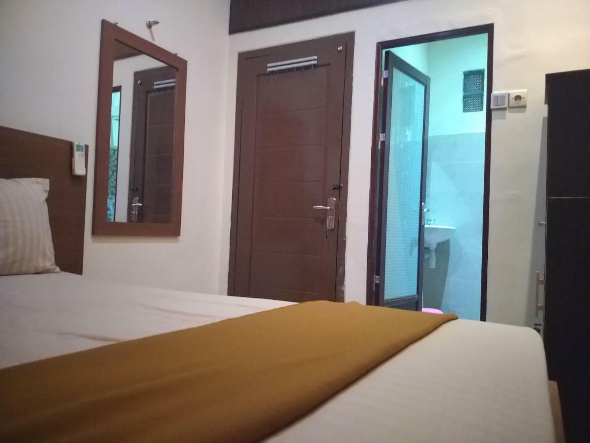 Indah Nusantara Banyuwangi  Bagian luar foto
